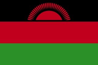 GLS Malawi
