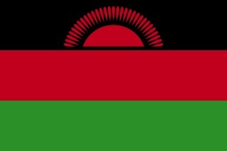 GLS Malawi
